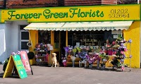 Forever Green Florist and Gifts 1075754 Image 8